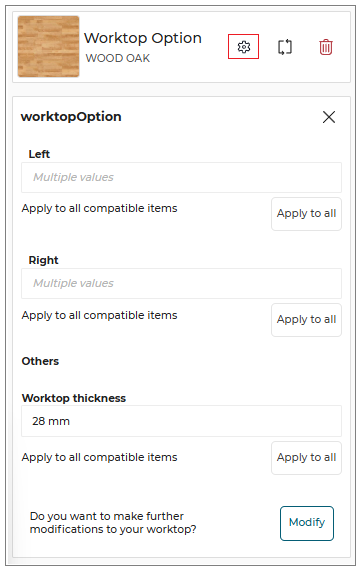 Apply to All