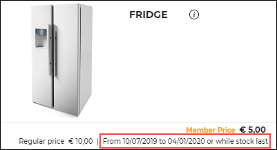 availproductdiscount