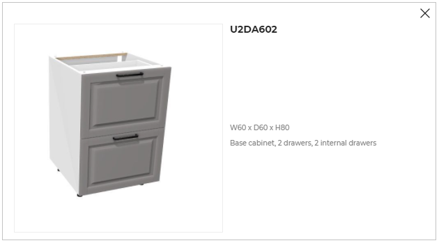 ByMeAPI.UI.ProductSheet