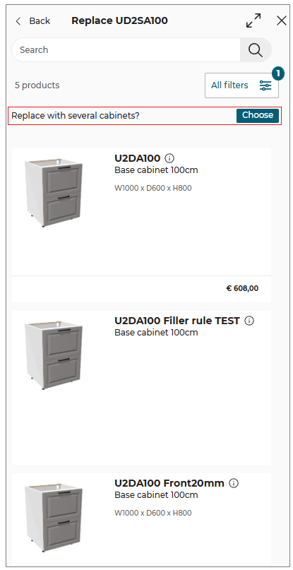 Catalog