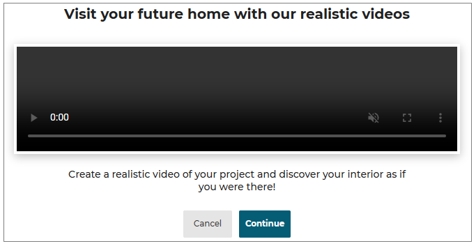 Create a Video
