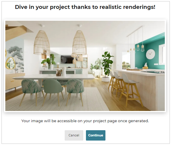 quaninfopaneltityitem