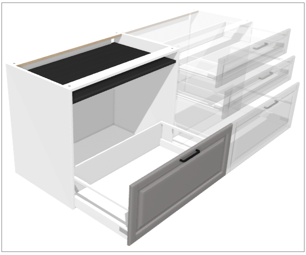 customAddedShelf