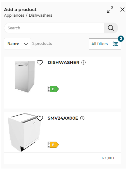 energyLabelParameter
