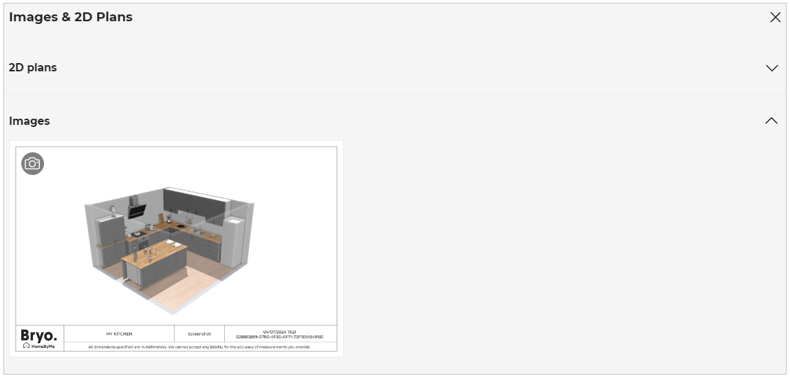 Generated Screenshot 