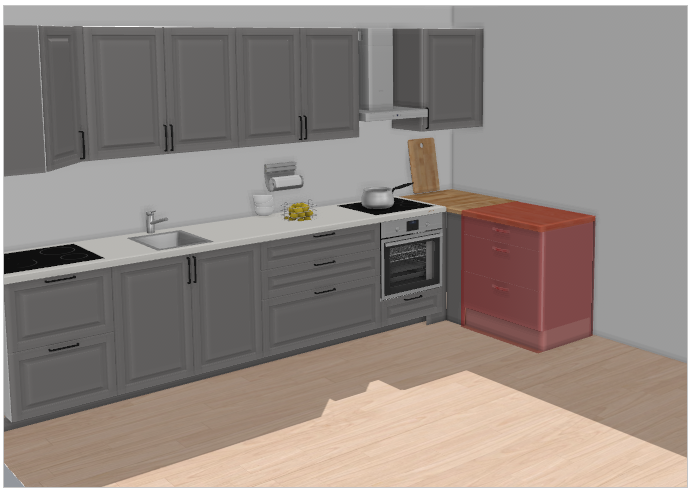 Help center Expired product