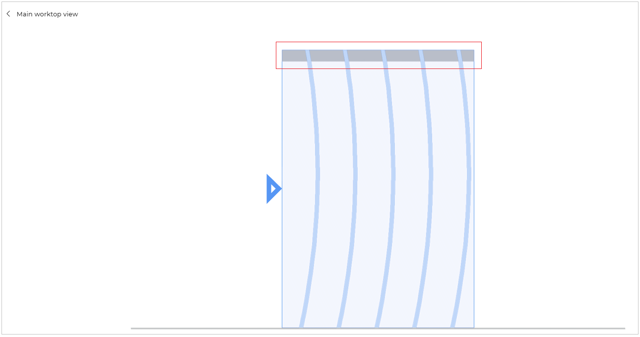 Worktop Worktop View