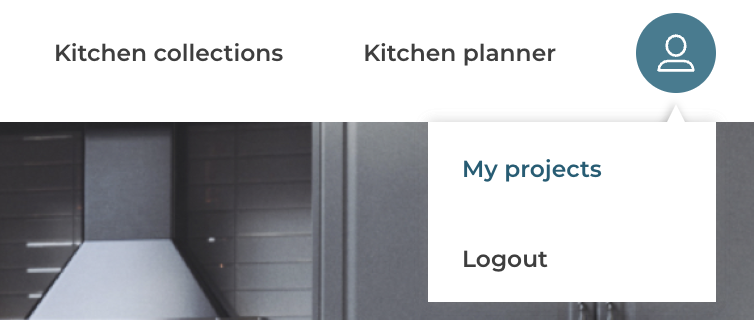 Access from Properties Window