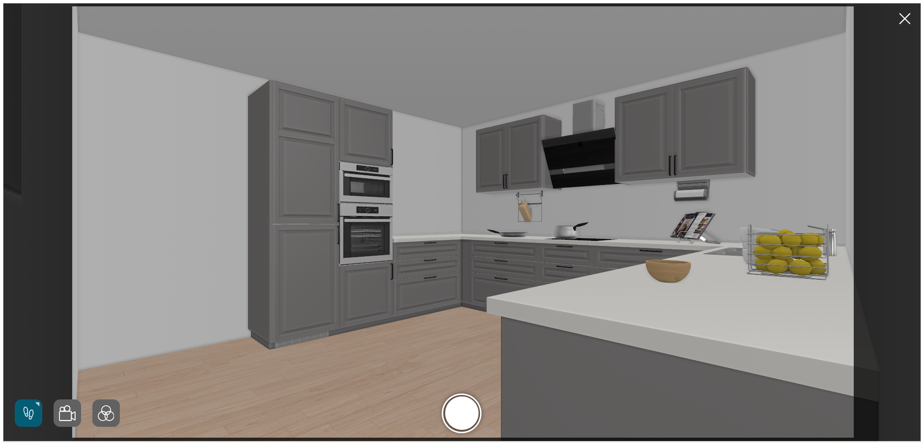 quaninfopaneltityitemAdjustement