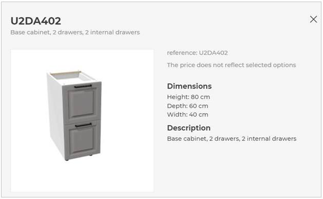 SpecialProductInfoRequested