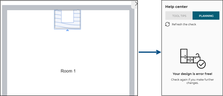 Triple cut depth resized