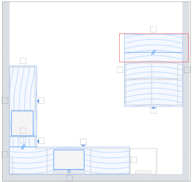 Add auto joints
