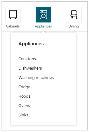appliance_list