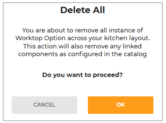 Select Action