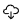 Download Icon