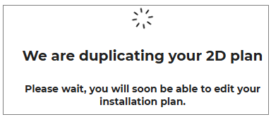 2D Plans