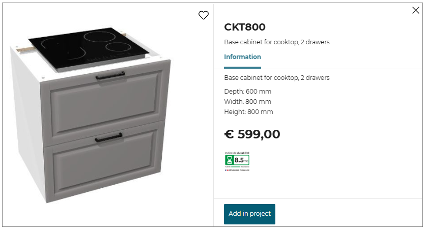 cooktopFilter