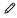 Edit Button