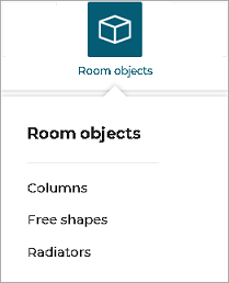 Object Catalog