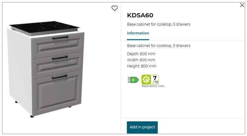 cooktopFilter