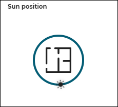sunpositionoption