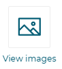 View Images Option