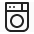 Appliances catalog icon