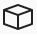 Object catalog icon